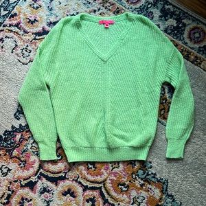 Kasmina Sweater